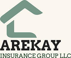 Arekay Insurance Group LLC