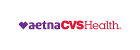 Aetna cvs Health