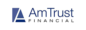 Amtrust