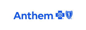Anthem