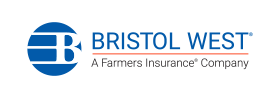 Bristol west