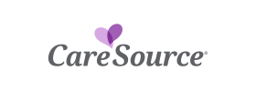 Caresource