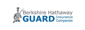 Guard