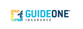 Guideone