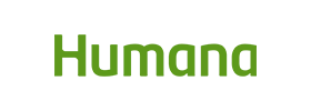 Humana
