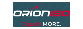 Orion180