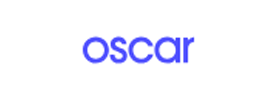 Oscar