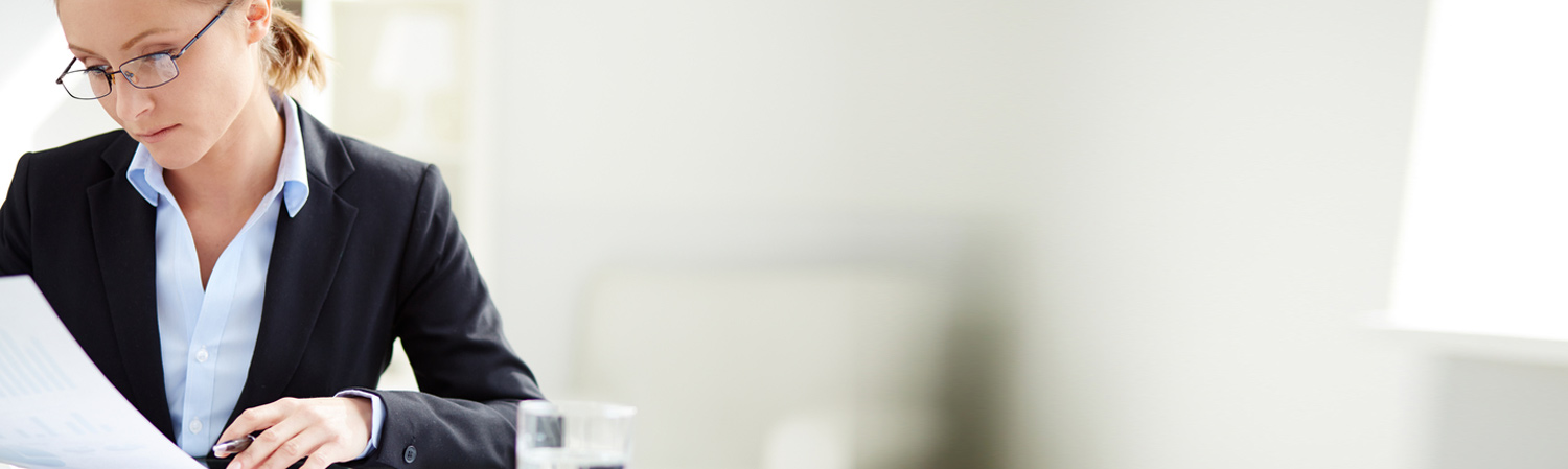 About Arekay Insurance Group LLC