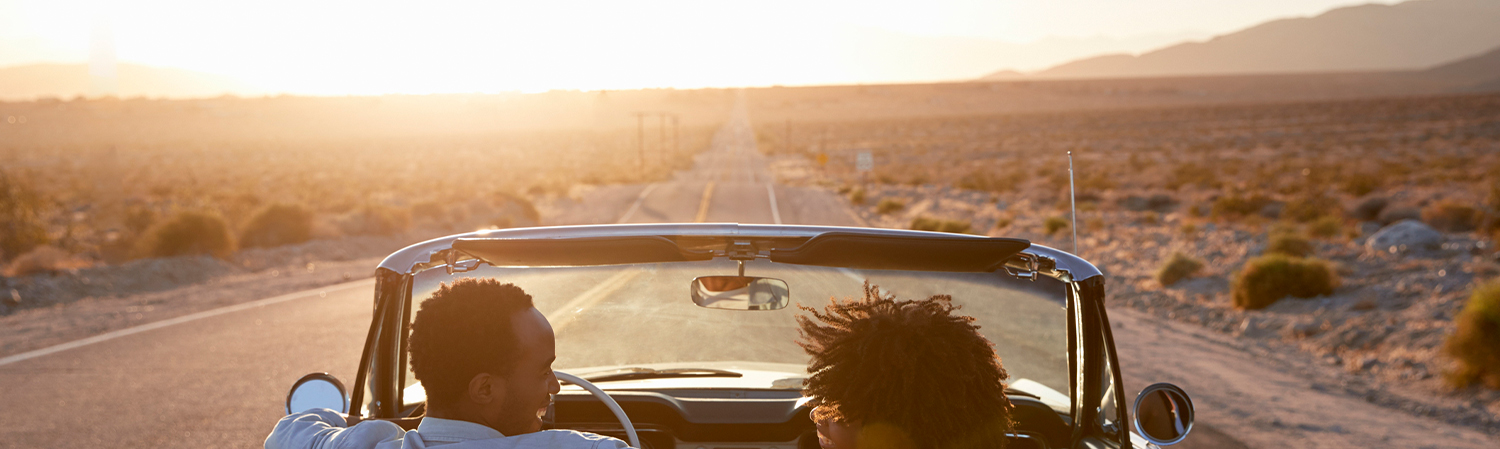 Georgia Autoowners with auto insurance coverage