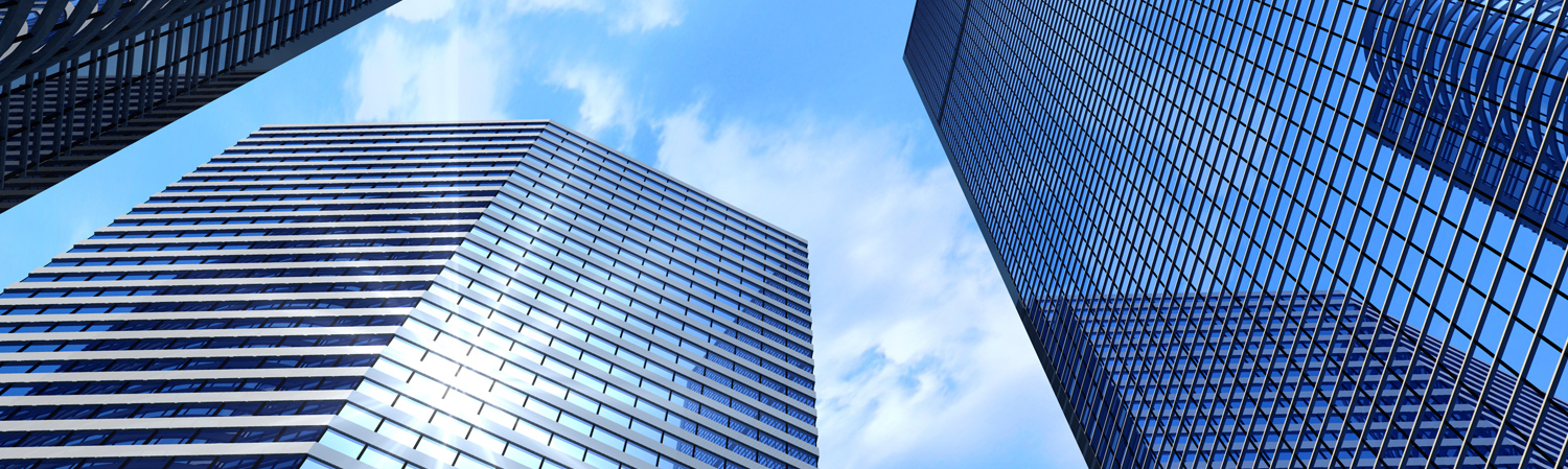 Georgia Commercial insurance coverage
