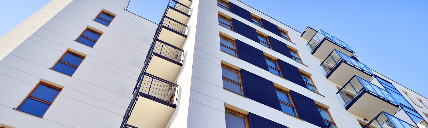 Condo Insurance