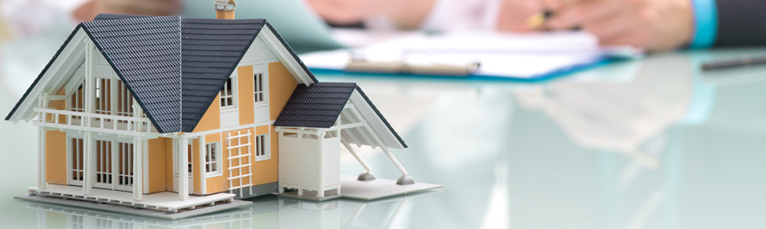 Georgia Homeowners  with auto insurance coverage