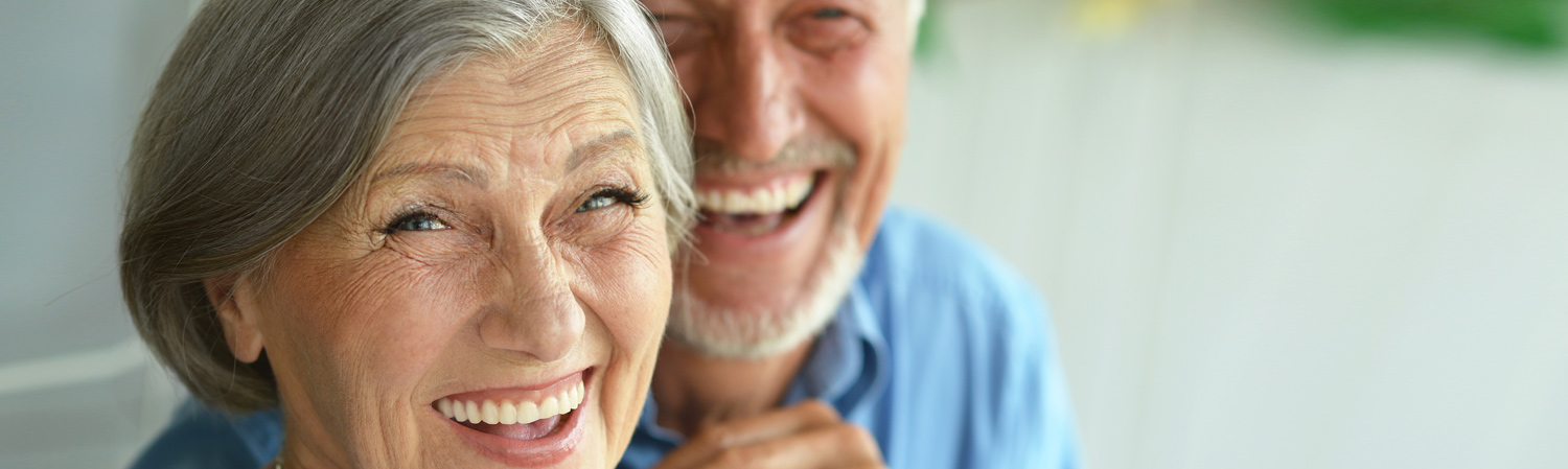 Georgia Life insurance coverage