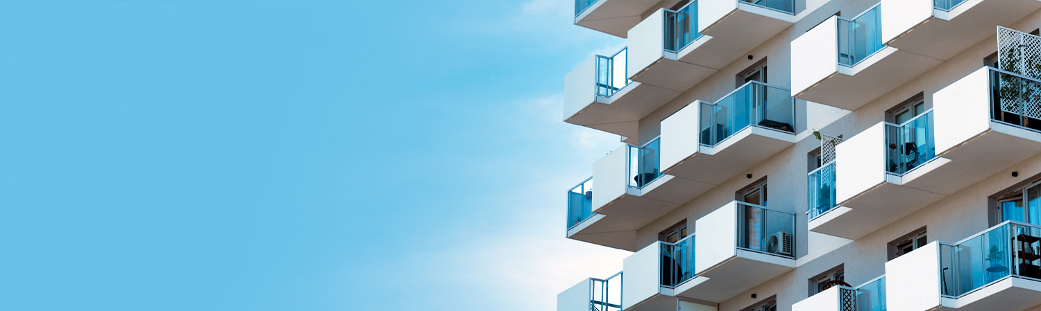 Renters Insurance