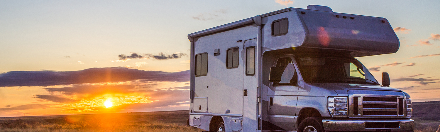 RV Insurance
